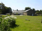 Self catering breaks at Gwel An Lagen in Newquay, Cornwall