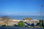 Self catering breaks at Harbour Heights in Ilfracombe, Devon