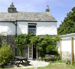 Self catering breaks at Little Barton in Newquay, Cornwall