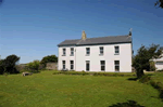 Self catering breaks at Mailscot in Mortehoe, Devon