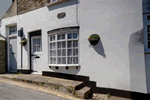 Self catering breaks at Quinces in Lynton, Devon