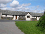 Self catering breaks at Trewin Court in Holsworthy, Devon