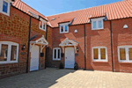 7 Coach House Mews in Old Hunstanton, Norfolk, East England