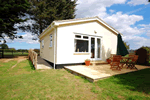 Self catering breaks at The Paddocks in Frettenham, Norfolk