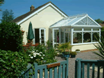 Self catering breaks at Lavender Cottage in Dersingham, Norfolk Self catering breaks at Lavender Cottage in Dersingham, Norfolk