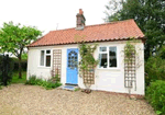 Self catering breaks at Greengages Lodge in Wroxham, Norfolk