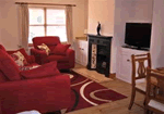 Seaescape Cottage in Mundesley, Norfolk, East England