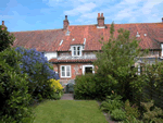 Self catering breaks at Charnwood in Burnham Market, Norfolk