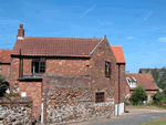 Self catering breaks at 29 Sea Lane in Old Hunstanton, Norfolk