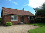 Self catering breaks at The Sheilings in Burnham Market, Norfolk