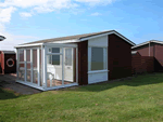 Self catering breaks at No 2 Spindrift in Walcott, Norfolk