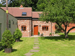 Self catering breaks at The Bakehouse in Lingwood, Norfolk