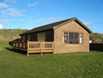 Self catering breaks at Happidays in Eccles Beach, Norfolk