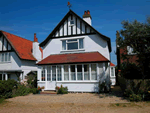 Self catering breaks at St Marys in West Runton, Norfolk Self catering breaks at St Marys in West Runton, Norfolk