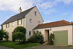 Self catering breaks at Annie Self catering breaks at Annie