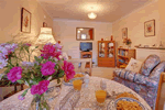 Self catering breaks at Cosy Corner in Aldeburgh, Suffolk