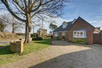 Self catering breaks at The Spinney in Southwold, Suffolk