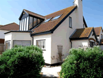 Self catering breaks at Hightide in Southwold, Suffolk