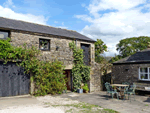 The Granary in Kirkby Lonsdale, Cumbria, North West England