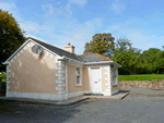 Fallowfield Cottage in Cahir, County Tipperary, Ireland South