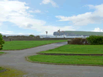 St Marys in Kilkee, County Clare, Ireland West