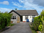 Frankies Cottage in Killarney, County Kerry, Ireland South