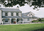 Storws Wen in Benllech, Gwynedd, North Wales