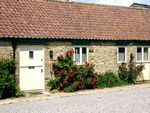 Grouse Cottage in Kirkbymoorside, North Yorkshire, North East England