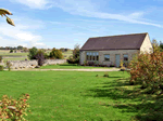 Shortner Croft in Biggin, Derbyshire, Central England