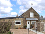 Meadow Suite in Crich, Derbyshire, Central England