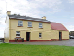 Ceol Na Nean in Sneem, County Kerry, Ireland South