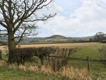 Pottowe Cottage in Stokesley, North Yorkshire, North East England