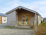 Greencastle Cove Chalet in Greencastle, County Donegal, Ireland North