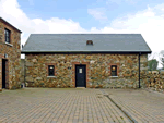 The Stables in Carrick, County Wexford, Ireland South