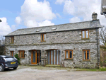 Moresdale Bank Cottage in Kendal, Cumbria, North West England