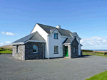 An Tiaracht in Chapeltown, County Kerry, Ireland South