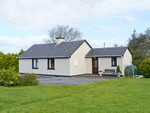 Pine Cottage in Ardara, County Donegal, Ireland North