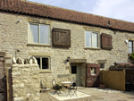 Cow Byre Cottage in Wrelton, North Yorkshire, North East England