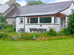 Morfa Isaf Farm in Llangrannog, Ceredigion, Mid Wales