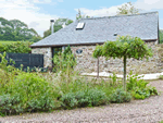 Bowood Barn in Great Torrington, Devon, South West England