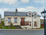 41 Morriscastle in Morriscastle Village, County Wexford, Ireland South