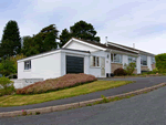 54 Scandinavia Heights in Saundersfoot, Pembrokeshire, South Wales