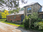 Dovecote Cottage in Hornsea, East Yorkshire, North East England