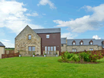 The Granary in Jedburgh, Berwickshire, Borders Scotland