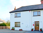 Varteg Cottage in New Quay Wales, Ceredigion, Mid Wales