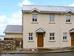6 Harbour View in Duncannon, County Wexford, Ireland South