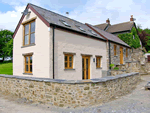 The Smithy in St Clears, Dyfed, Mid Wales