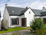 25 Ard Cahir in Louisburgh, County Mayo, Ireland West