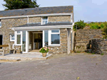 Sgubor Teile Cottage in Llangeitho, Ceredigion, Mid Wales