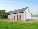 The Cottage in Castlebar, County Mayo, Ireland West